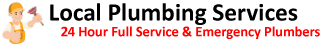 US Bank WI 24 Hour Plumbers